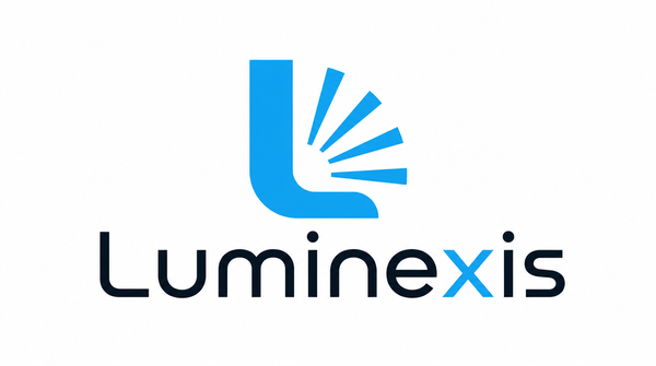 luminexis.com