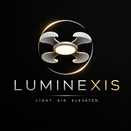 luminexis.com